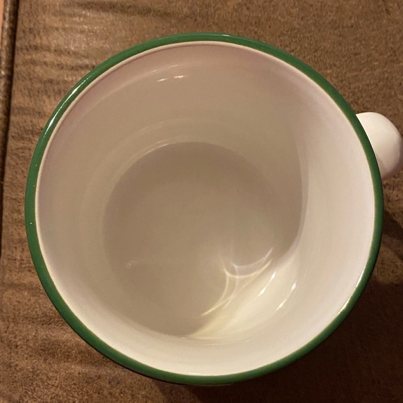 John Deere 🚜 Ceramic Mug Marketed by Gifts Etc - Picture 4 of 11